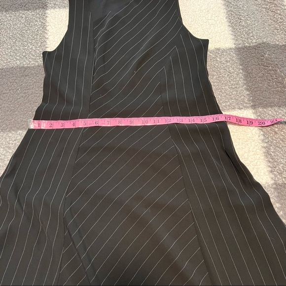 A.Marsi Dress made in Italy - Picture 5 of 9